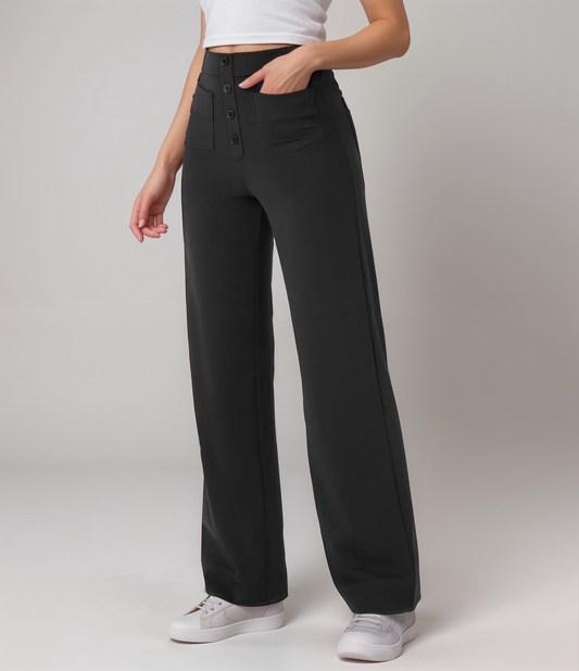 Pantaloni Elsa