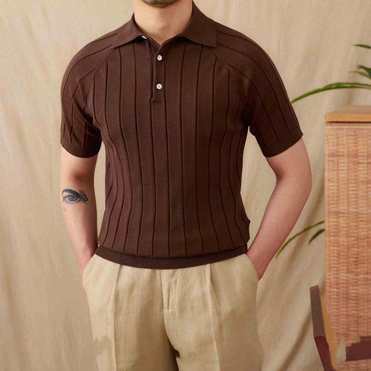 Polo Massimo