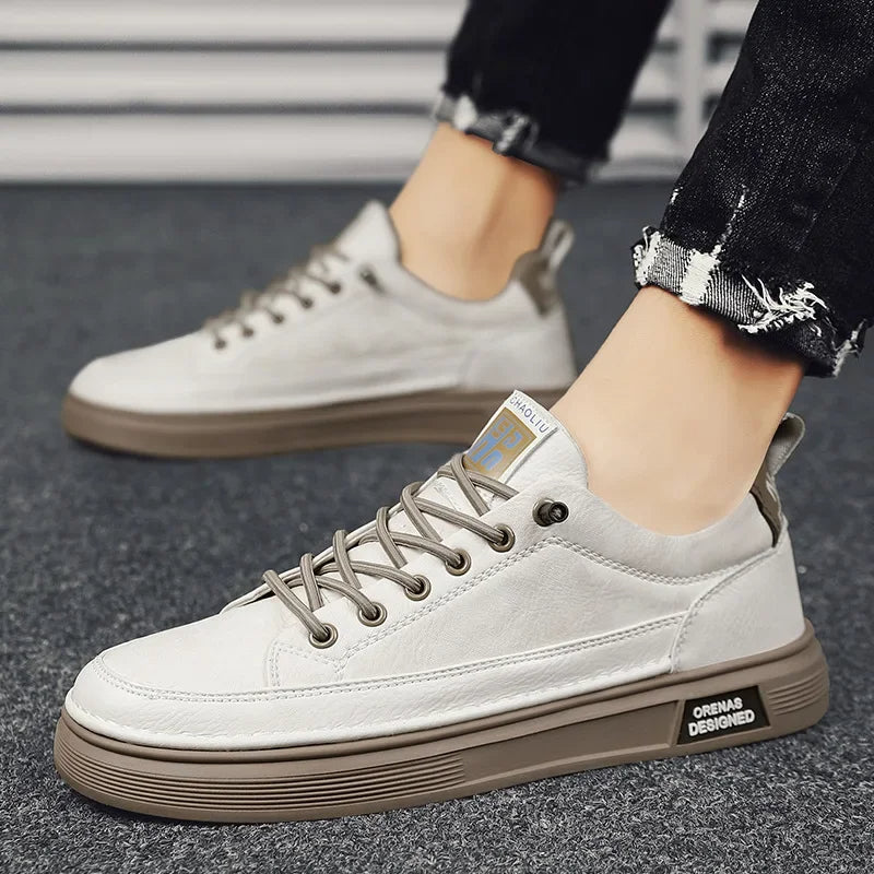 Heren Sneakers