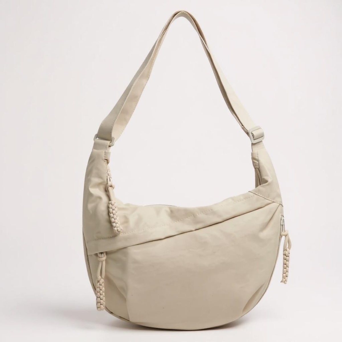 Borsa Luna