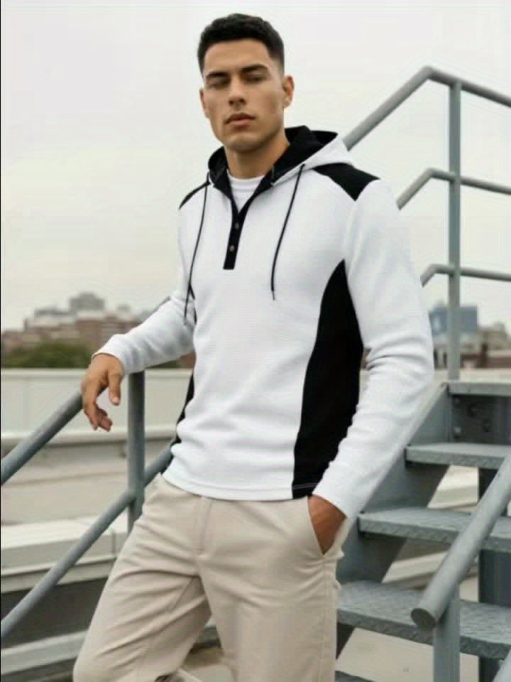 Felpa Beniamino