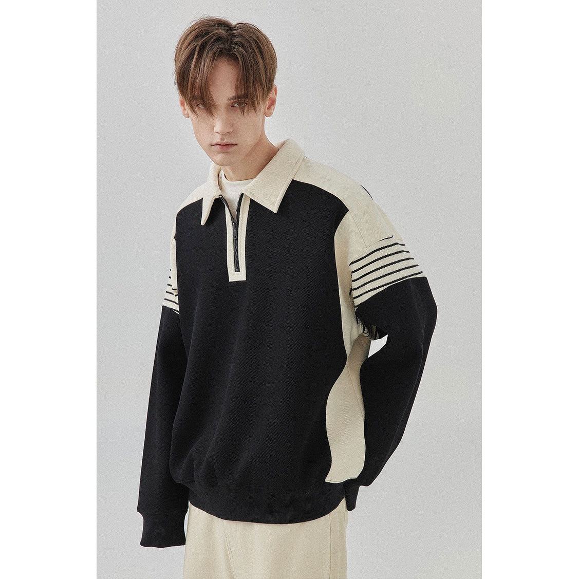 Maglione Arturo