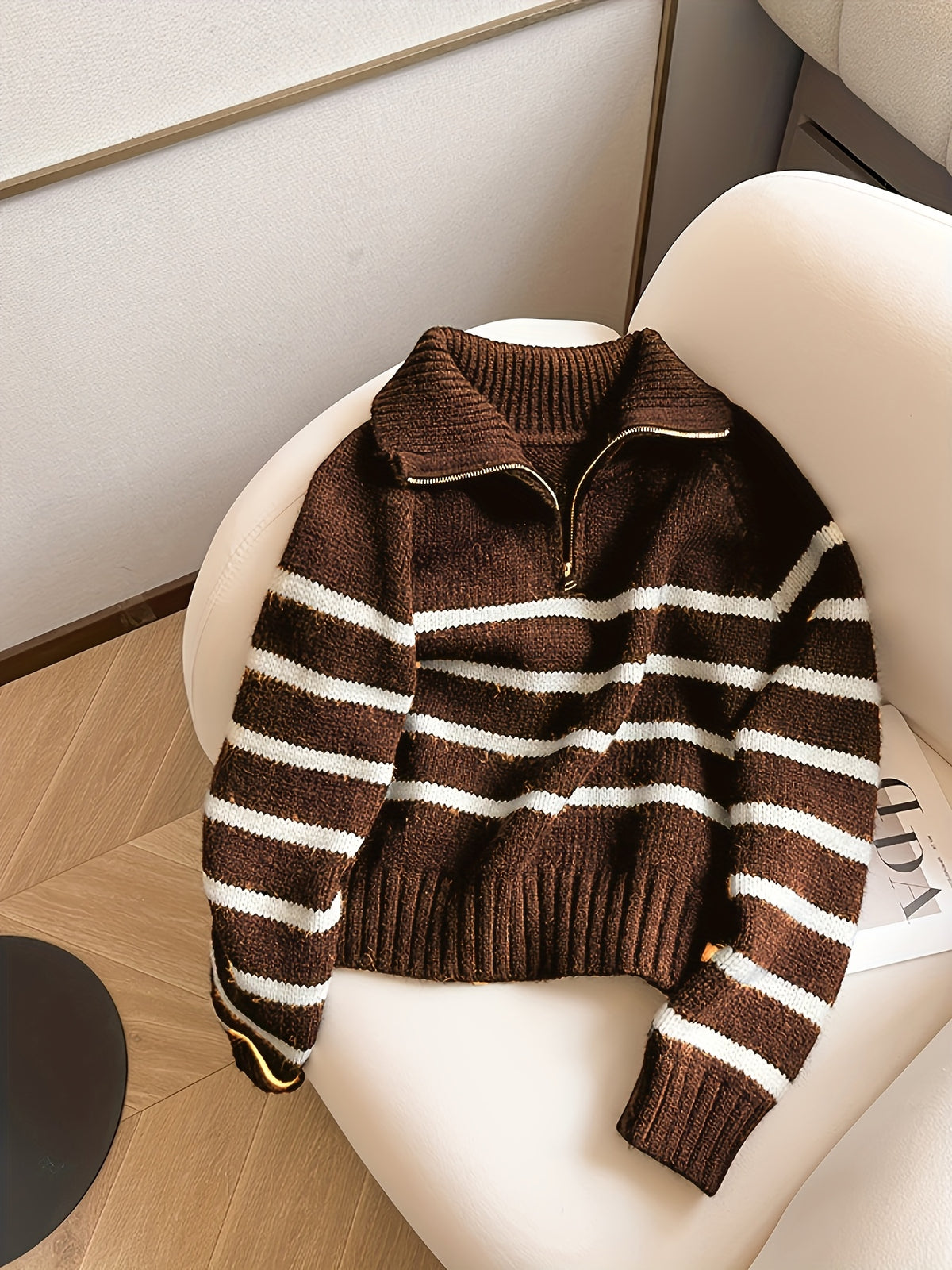 Maglione Irene