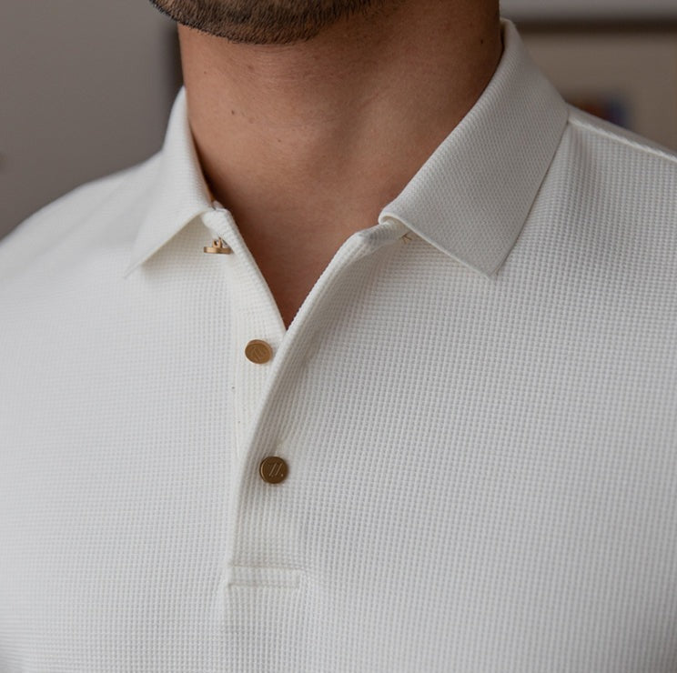 Polo Andrea