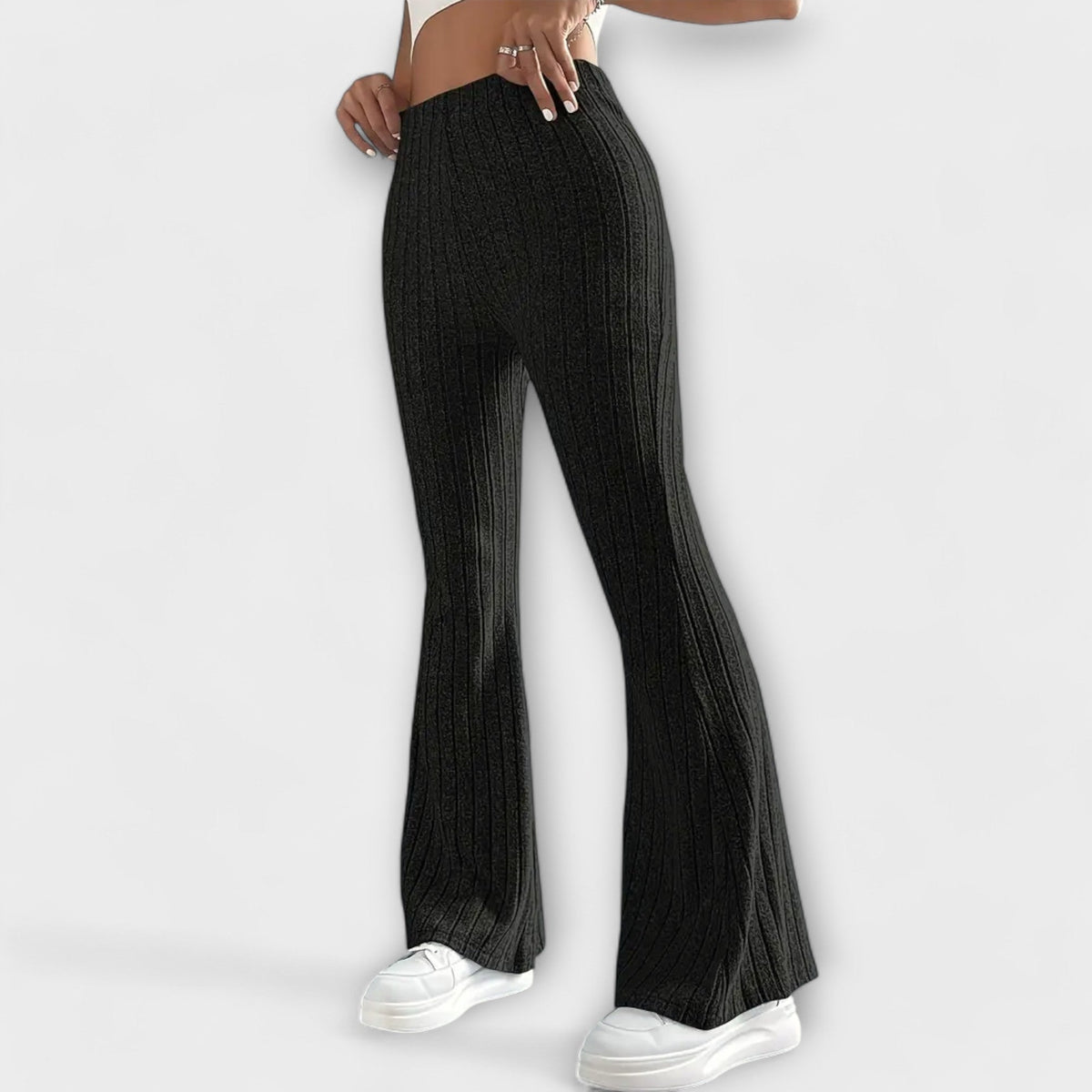 Pantaloni Lauretta
