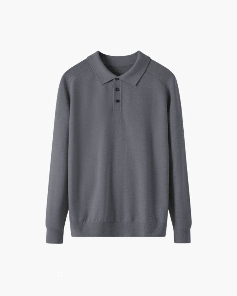 Polo Damiano