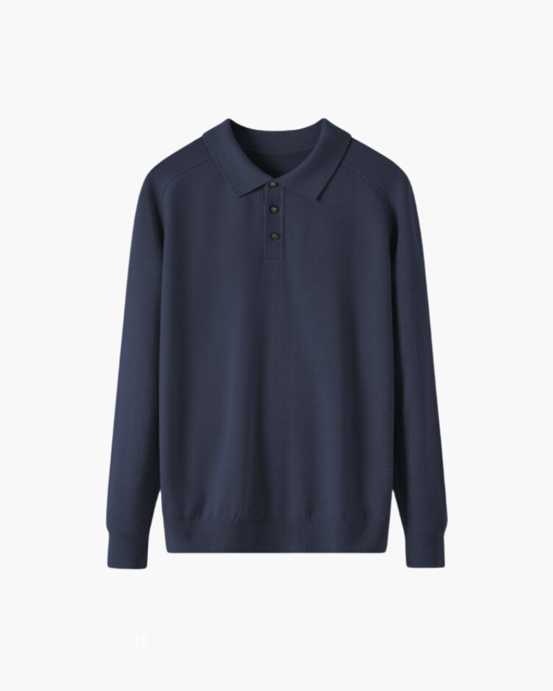 Polo Damiano