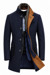 Cappotto Raffaele