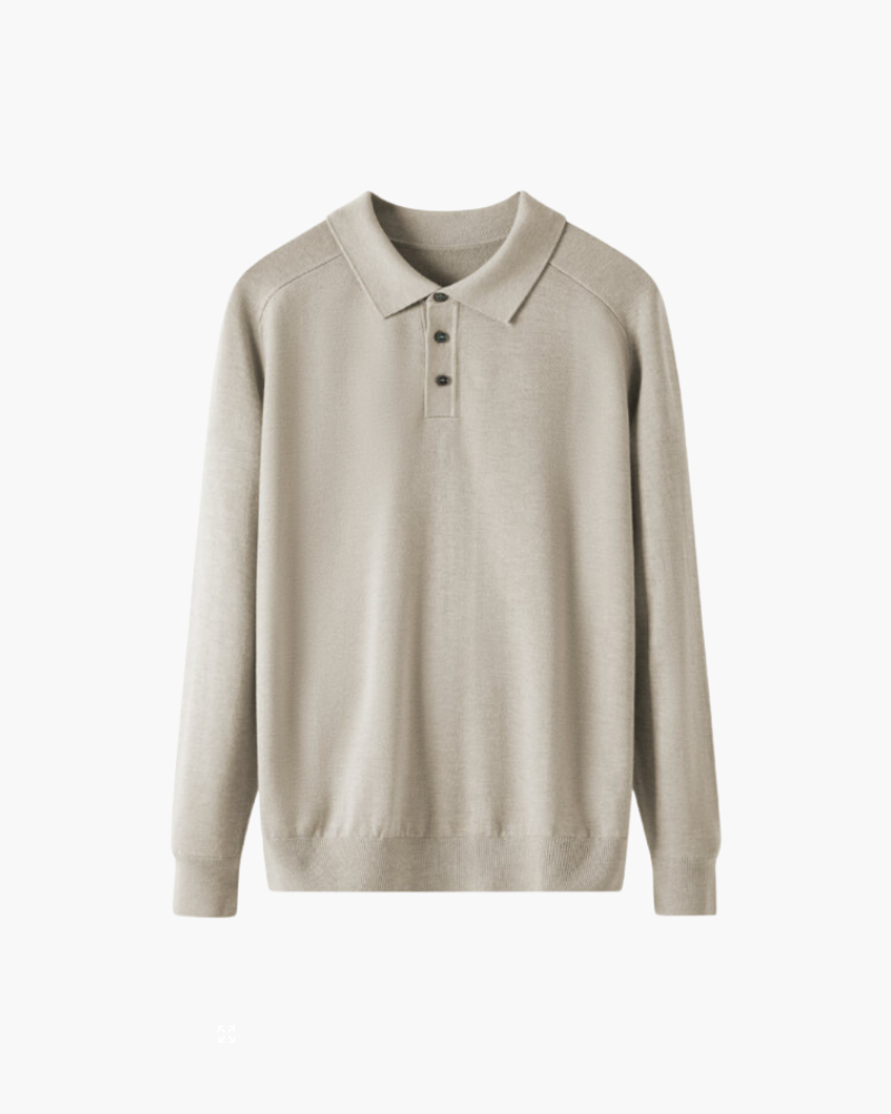 Polo Damiano