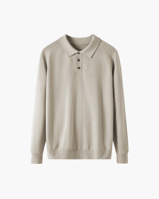 Polo Damiano
