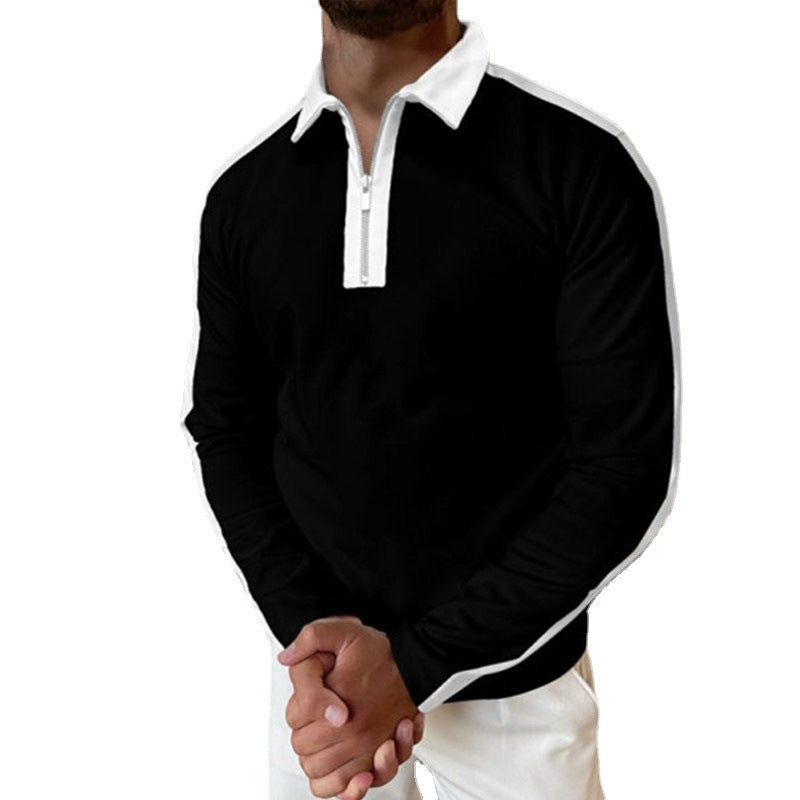 Polo Armando