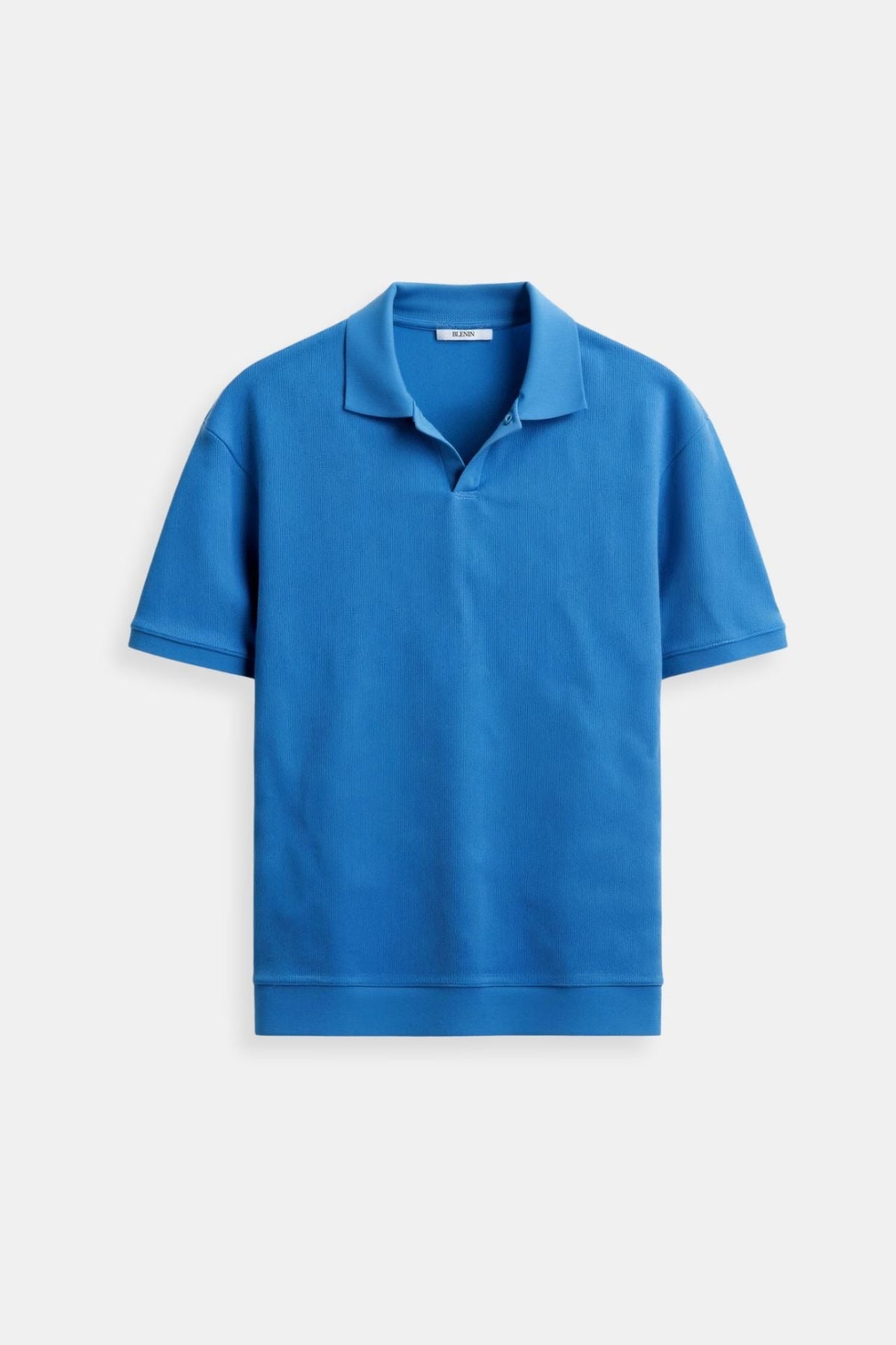Polo Leonardo