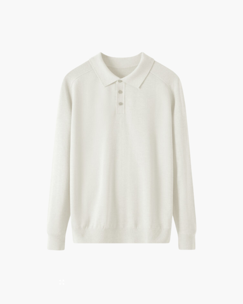 Polo Damiano