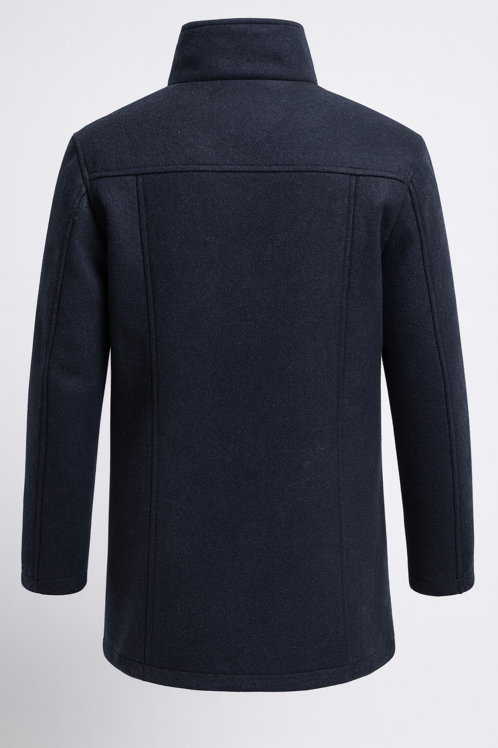 Cappotto Elio