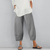 Pantaloni Clara