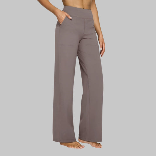 Pantaloni Mirella