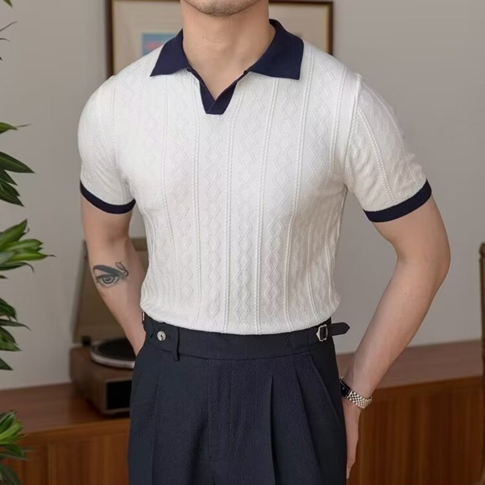 Polo Tommaso