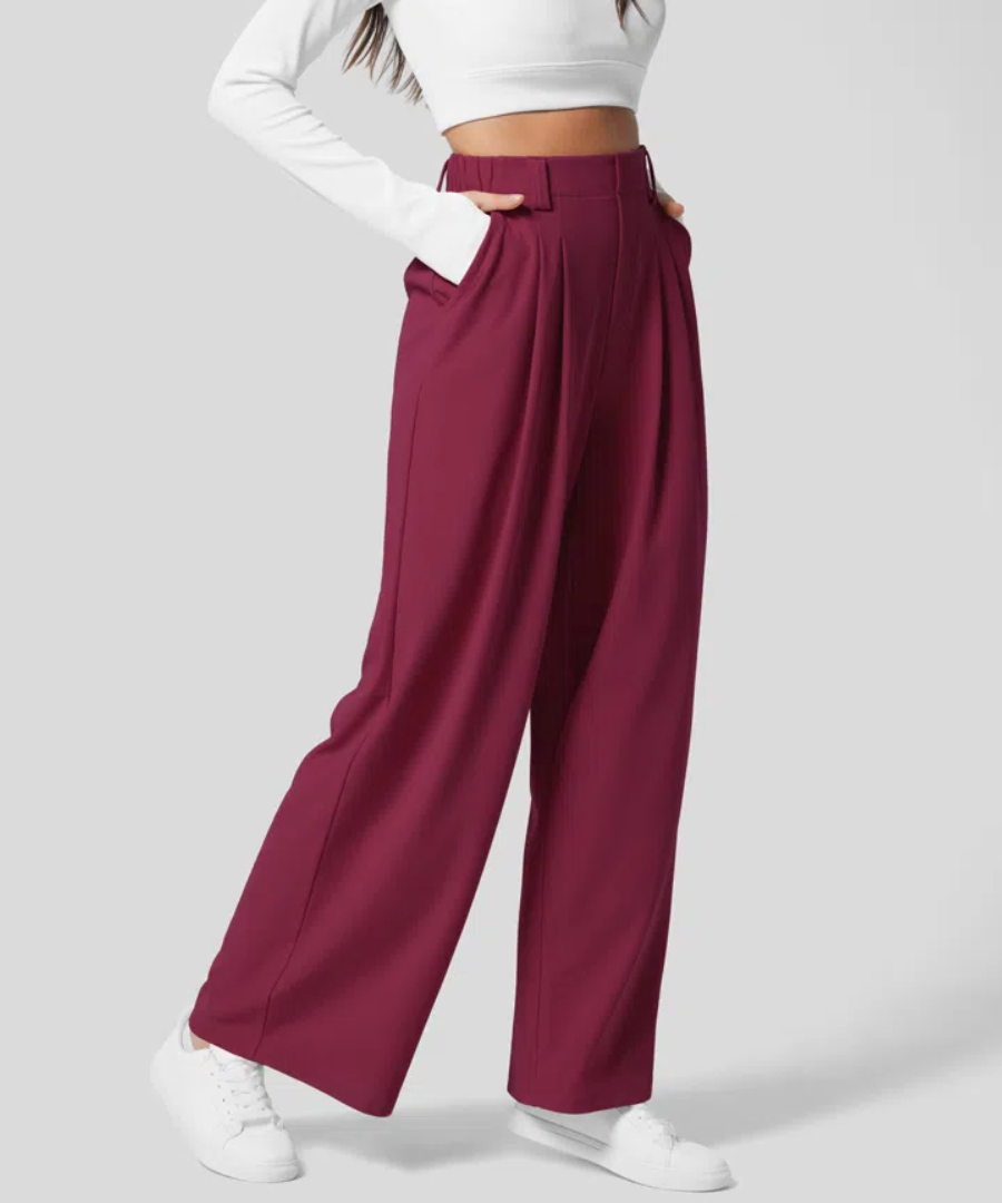 Pantaloni Debora