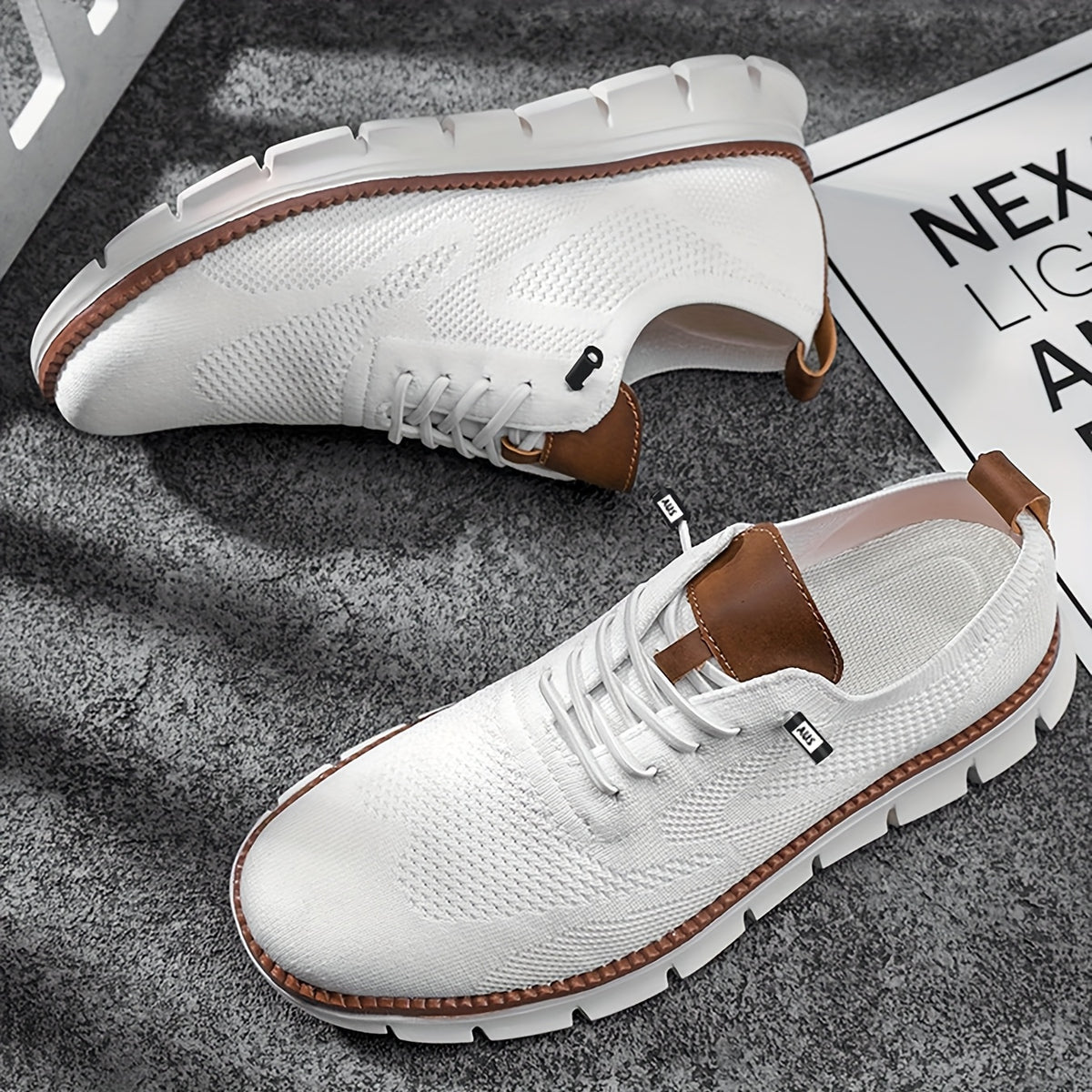 Sneakers Eraldo