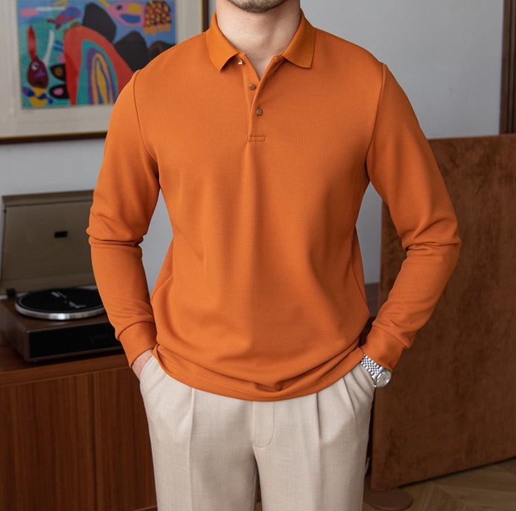 Polo Andrea