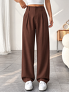 Pantaloni Romina