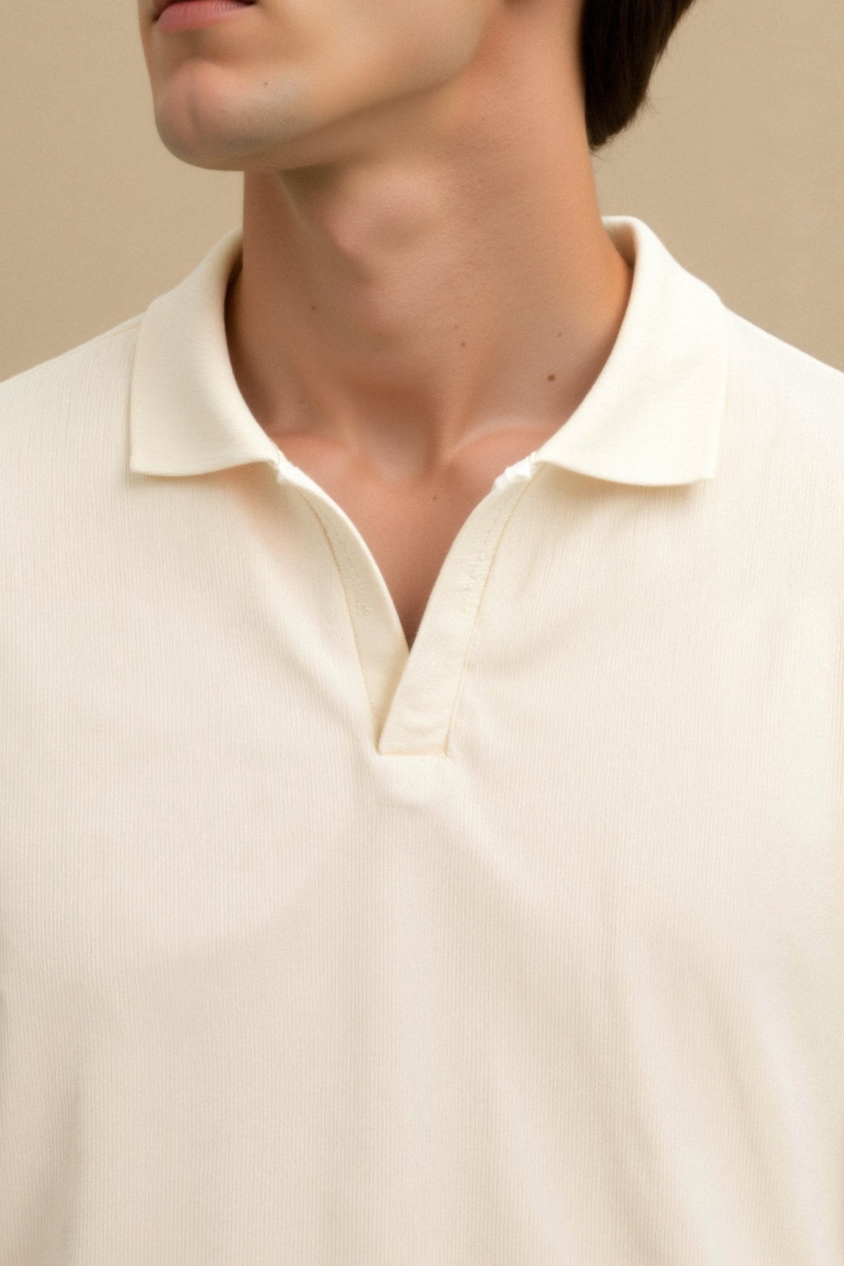 Polo Leonardo