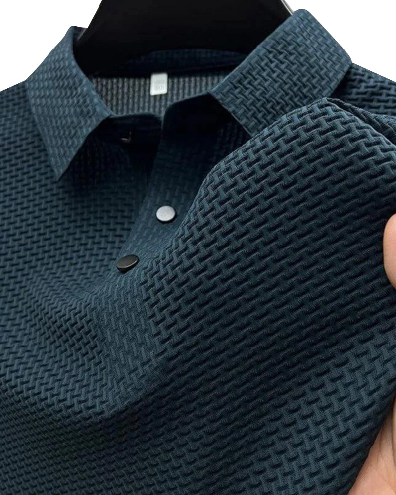 Polo Marco