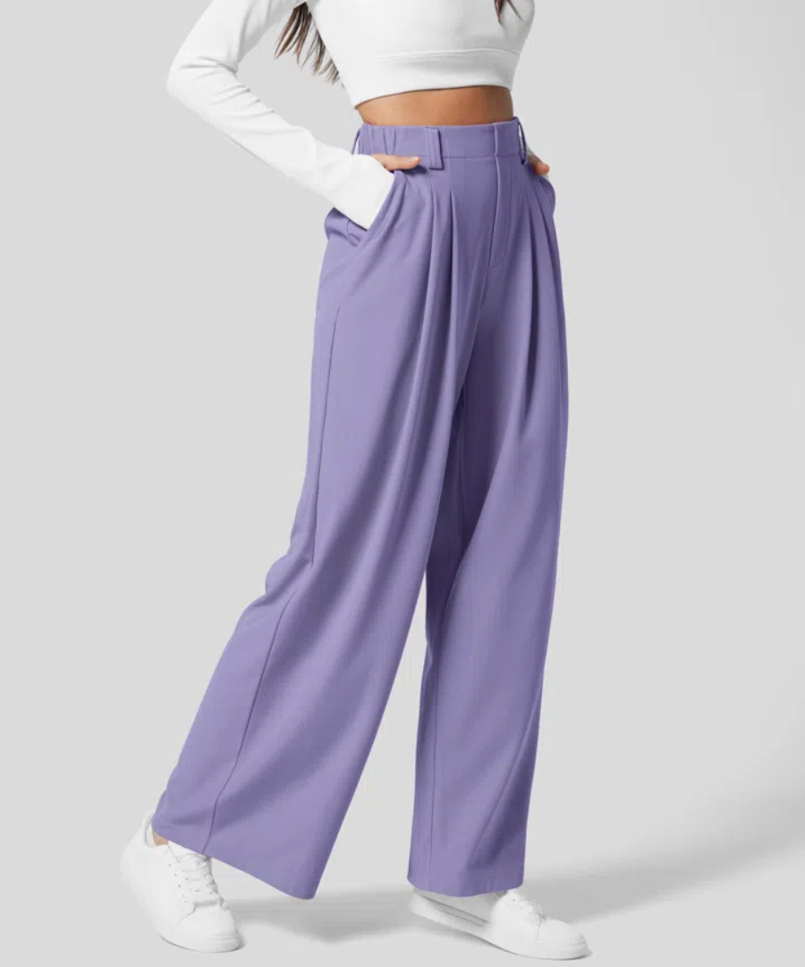 Pantaloni Debora