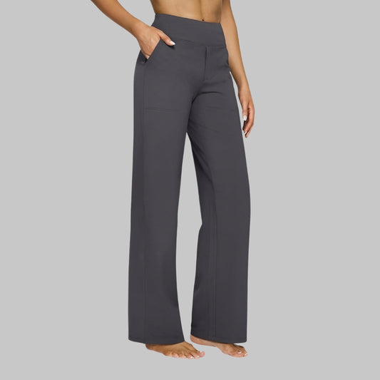 Pantaloni Marzia