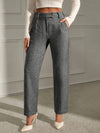 Pantaloni Ambra