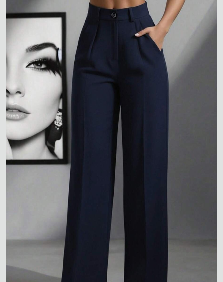 Pantaloni Romina