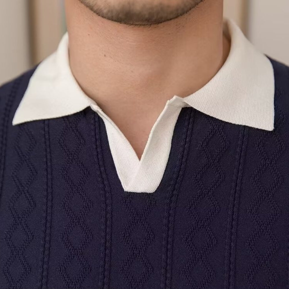 Polo Tommaso