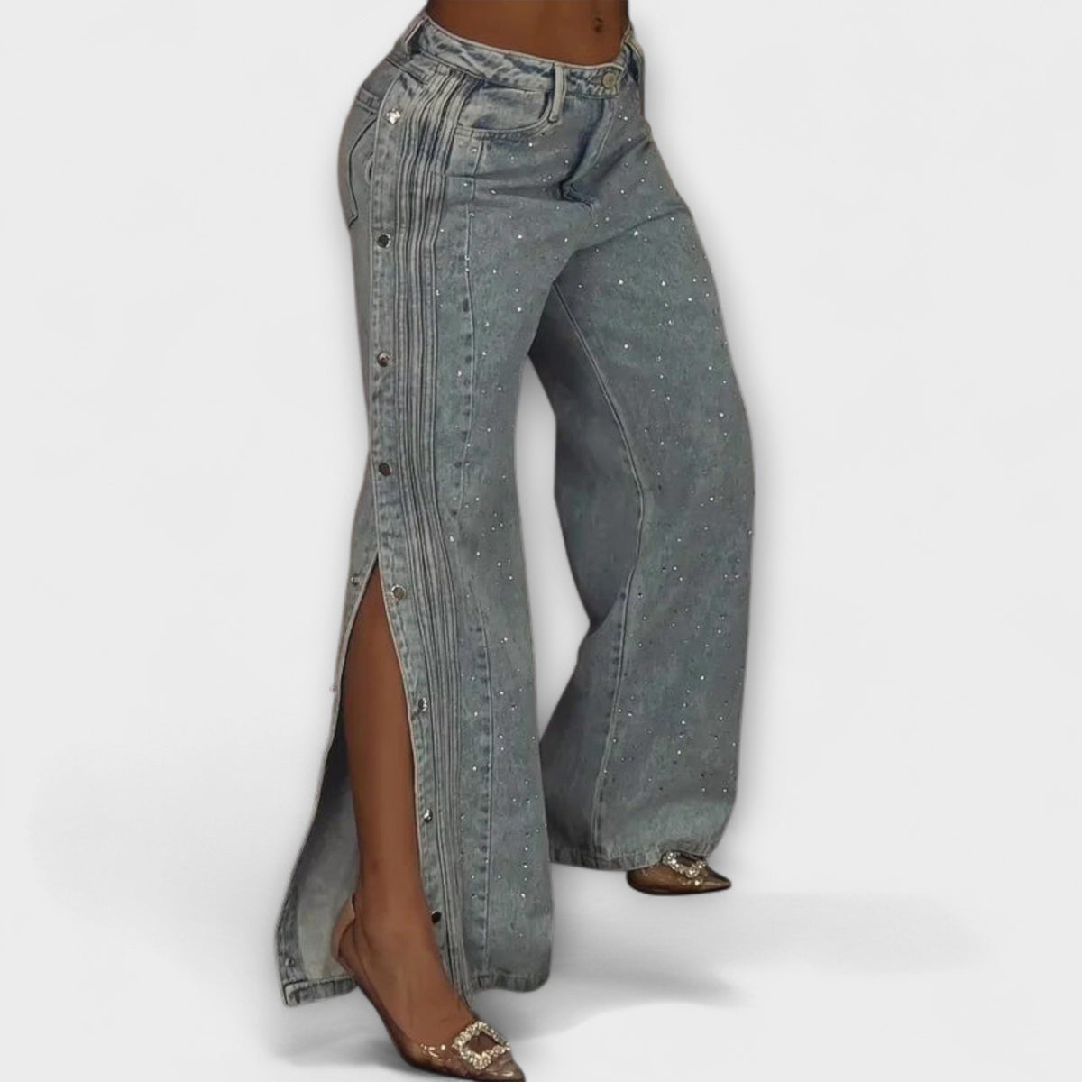 Jeans Noemi