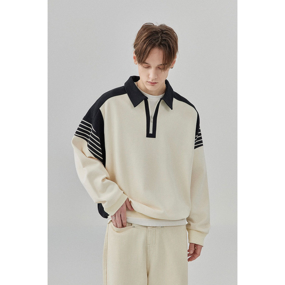 Maglione Arturo