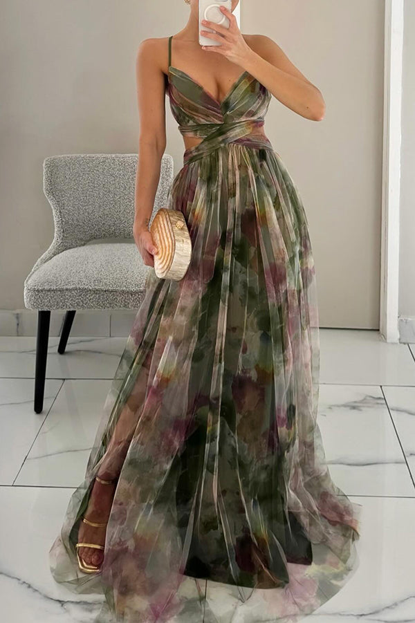 Abito Giselda