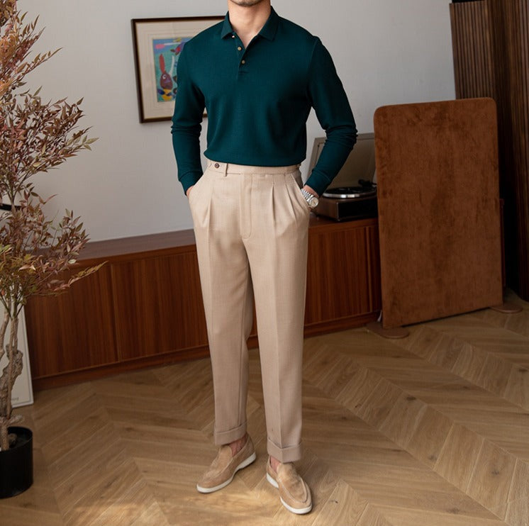 Polo Andrea