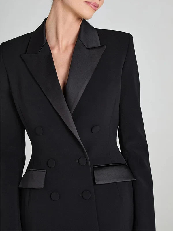 Blazer Sofia