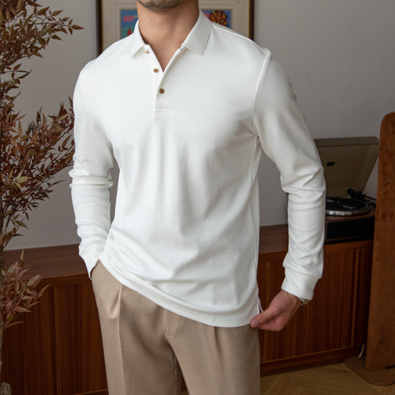 Polo Andrea