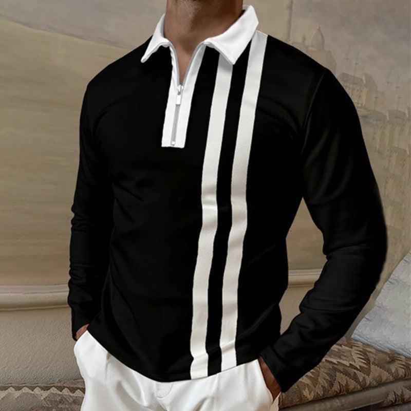 Polo Armando