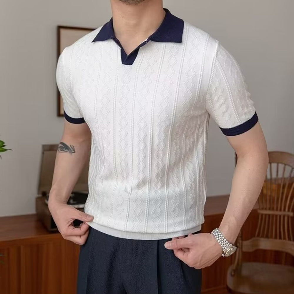 Polo Tommaso