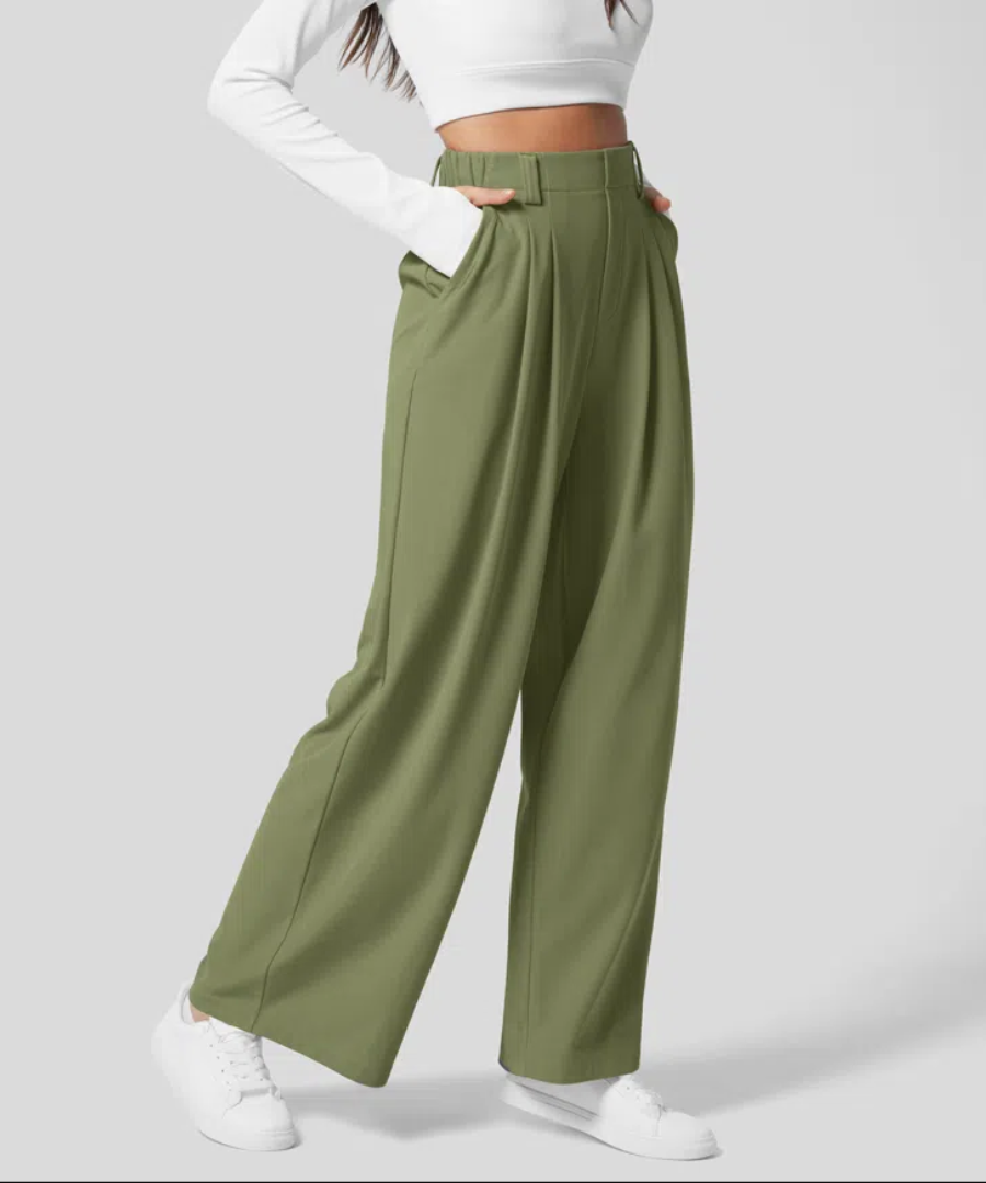 Pantaloni Debora