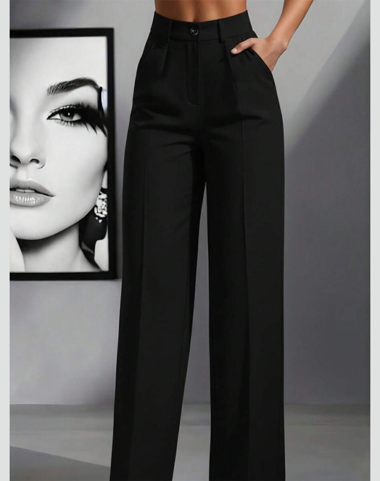 Pantaloni Romina