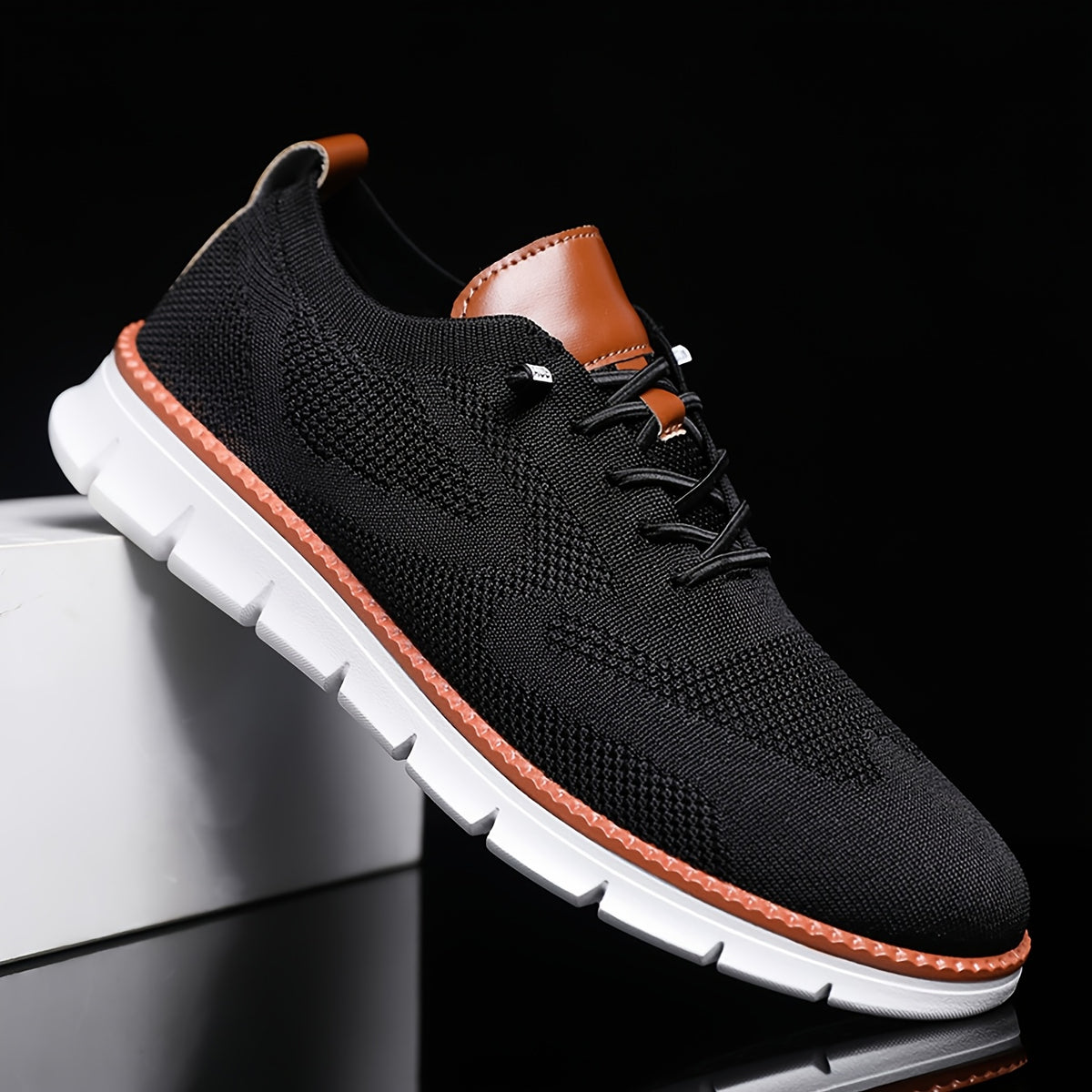 Sneakers Eraldo