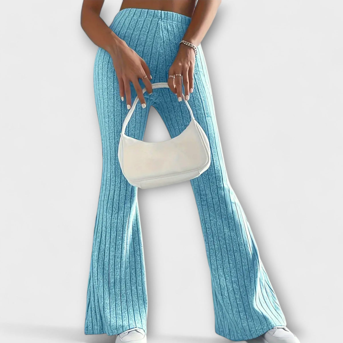 Pantaloni Lauretta
