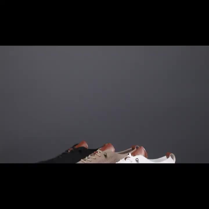 Sneakers Eraldo