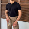 Polo Angelo