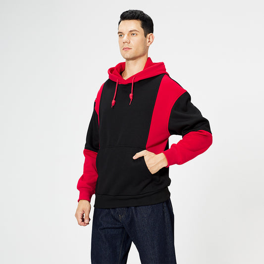 Maglione Amedeo