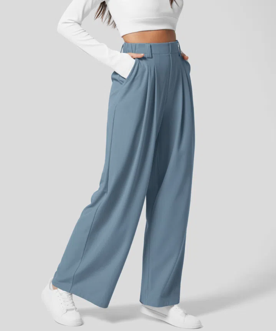 Pantaloni Debora