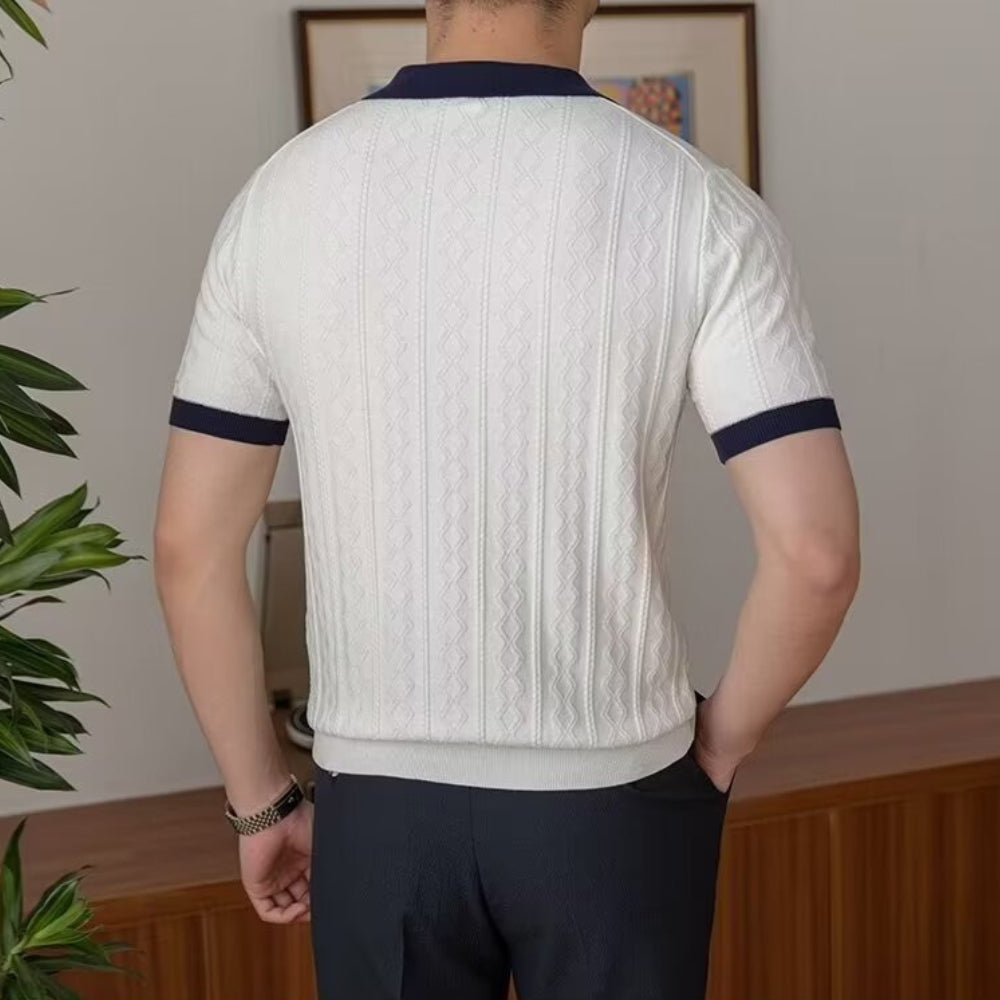 Polo Tommaso
