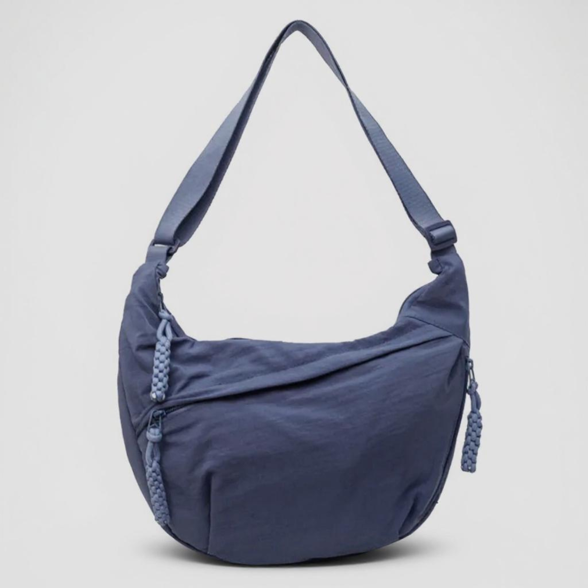 Borsa Luna